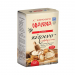Μάννα Αλεύρι Κίτρινο 1kg Μύλος Κεραμάρη Μάννα Αλεύρι Κίτρινο 1kg Μύλος Κεραμάρη