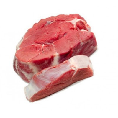 Ιχθυοπωλείο