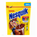 Nesquik Ρόφημα Κακάο Σακούλα 200gr Nestle Nesquik Ρόφημα Κακάο Σακούλα 200gr Nestle