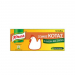 Ζωμός Κότας 12 κύβοι Knorr Ζωμός Κότας 12 κύβοι Knorr