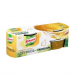 Ζωμός Κότας Σπιτικός 4τμχ Knorr Ζωμός Κότας Σπιτικός 4τμχ Knorr