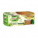 Ζωμός Λαχανικών Σπιτικός 4τμχ Knorr Ζωμός Λαχανικών Σπιτικός 4τμχ Knorr