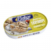 Σκουμπρί Φιλέτο σε Ελαιόλαδο 160gr Flokos