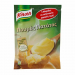 Πουρές Πατάτας 95gr Knorr Πουρές Πατάτας 95gr Knorr