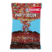 Τρούφα Party Decor 100gr Γιώτης Τρούφα Party Decor 100gr Γιώτης