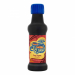 Σως Σόγιας 150ml Blue Dragon Σως Σόγιας 150ml Blue Dragon