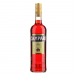 Campari Απεριτίφ 700ml Campari Απεριτίφ 700ml