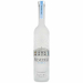 Βότκα Belvedere 700ml Βότκα Belvedere 700ml
