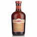 Λικέρ Drambuie 700ml Λικέρ Drambuie 700ml