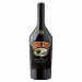 Λικέρ Baileys 700ml Λικέρ Baileys 700ml