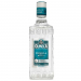 Τεκίλα Olmeca Λευκή 700ml Τεκίλα Olmeca Λευκή 700ml