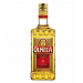 Τεκίλα Olmeca Κίτρινη 700ml Τεκίλα Olmeca Κίτρινη 700ml