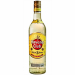 Ρούμι Havana Club 3 Ετών 700ml Ρούμι Havana Club 3 Ετών 700ml