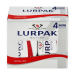 Βούτυρο Ανάλατο Αλουμινόχαρτο Μίνι Blocks 4x50gr Lurpak Βούτυρο Ανάλατο Αλουμινόχαρτο Μίνι Blocks 4x50gr Lurpak