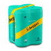 Schweppes Bitter Lemon 4 x 330ml Schweppes Bitter Lemon 4 x 330ml