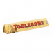 Σοκολάτα 100gr Toblerone Σοκολάτα 100gr Toblerone
