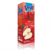 Φυσικός Χυμός Μήλο 250ml Viva Fresh Φυσικός Χυμός Μήλο 250ml Viva Fresh