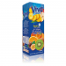 Φυσικός Χυμός Exotic 9 φρούτα 250ml Viva Fresh Φυσικός Χυμός Exotic 9 φρούτα 250ml Viva Fresh