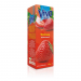 Φρουτοποτό Φράουλα 250ml Viva Fresh Φρουτοποτό Φράουλα 250ml Viva Fresh
