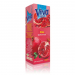 Φρουτοποτό Ρόδι 250ml Viva Fresh Φρουτοποτό Ρόδι 250ml Viva Fresh