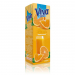 Φρουτοποτό Πορτοκάλι 250ml Viva Fresh Φρουτοποτό Πορτοκάλι 250ml Viva Fresh