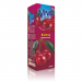 Φρουτοποτό Βύσσινο 250ml Viva Fresh Φρουτοποτό Βύσσινο 250ml Viva Fresh
