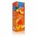 Νέκταρ Ροδάκινο 250ml Viva Fresh Νέκταρ Ροδάκινο 250ml Viva Fresh