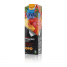 Νέκταρ Ροδάκινο 1lt Viva Fresh Νέκταρ Ροδάκινο 1lt Viva Fresh
