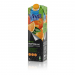 Νέκταρ Πορτοκάλι 1lt Viva Fresh Νέκταρ Πορτοκάλι 1lt Viva Fresh