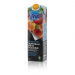 Νέκταρ Κοκτέιλ 1lt Viva Fresh Νέκταρ Κοκτέιλ 1lt Viva Fresh
