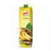 Amita Μπανάνα 1lt Amita Μπανάνα 1lt