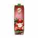 Amita Μήλο 1lt Amita Μήλο 1lt