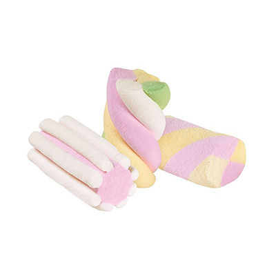 Mallow Mix Mallow Mix