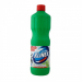 Χλωρίνη Ultra Protection Fresh 1250ml Klinex Χλωρίνη Ultra Protection Fresh 1250ml Klinex