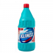 Χλωρίνη Classic 2lt Klinex Χλωρίνη Classic 2lt Klinex