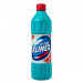 Χλωρίνη Classic 1lt Klinex Χλωρίνη Classic 1lt Klinex