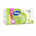 Ρολό Υγείας Deluxe Camomile Comfort 8τμχ Zewa Ρολό Υγείας Deluxe Camomile Comfort 8τμχ Zewa