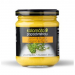 Μουστάρδα Ρίγανη & Θυμάρι 200gr Kalamata Papadimitriou Μουστάρδα Ρίγανη & Θυμάρι 200gr Kalamata Papadimitriou