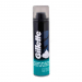Αφρός Ξυρίσματος Sensitive 300ml Gillette Αφρός Ξυρίσματος Sensitive 300ml Gillette