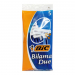 Ξυραφάκια Bilama Blue 5TMX BiC Ξυραφάκια Bilama Blue 5TMX BiC
