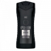Αφρόλουτρο Black 250ml AXE