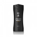 Αφρόλουτρο Peace 250ml AXE