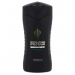 Αφρόλουτρο Africa 250ml AXE