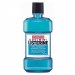 Στοματικό Διάλυμα Cool Mint 500ml Listerine Στοματικό Διάλυμα Cool Mint 500ml Listerine