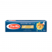 Σπαγγέτινι Νο3 500gr Barilla Σπαγγέτινι Νο3 500gr Barilla