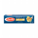 Σπαγγέτι Νο5 500gr Barilla Σπαγγέτι Νο5 500gr Barilla