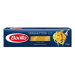 Σπαγγέτι Νο7 500gr Barilla Σπαγγέτι Νο7 500gr Barilla