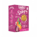 Noodles 2x100gr Noodles 2x100gr