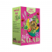Pasta Salad 330gr Pasta Salad 330gr