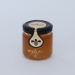 Θυμαρίσιο Melior 110gr Θυμαρίσιο Melior 110gr